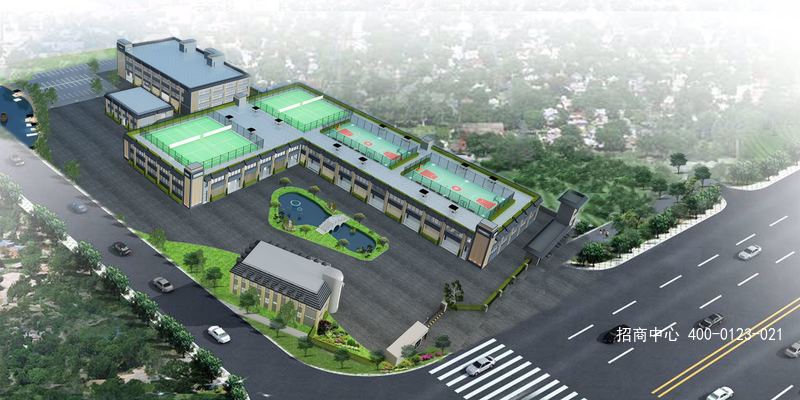 G2571 ���ֻ���δ��չ������ ������·799Ū 200ƽ���� ��԰�� �Ż������� ���һ�չ����1