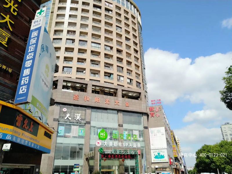 G2574  �κ�������� �ɽ���ͤ����վ��100�׾��¹�·76��12¥�칫�з�¥���� 65ƽ����