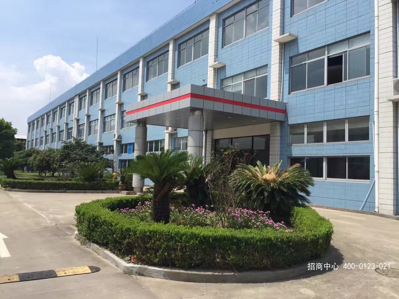 G2572 ���ֹ�ҵ԰���������»�·388�� ��С�����ֿ�칫¥���� �ɷָ����