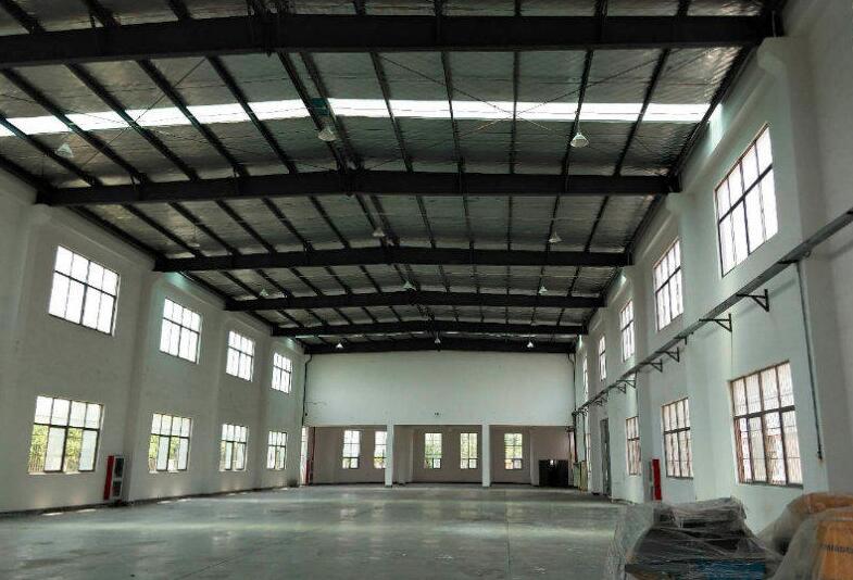 �ɽ������ɽ�������ҵ�� �󷿶��޹�̯���㳧������ ��˰ 600ƽ����