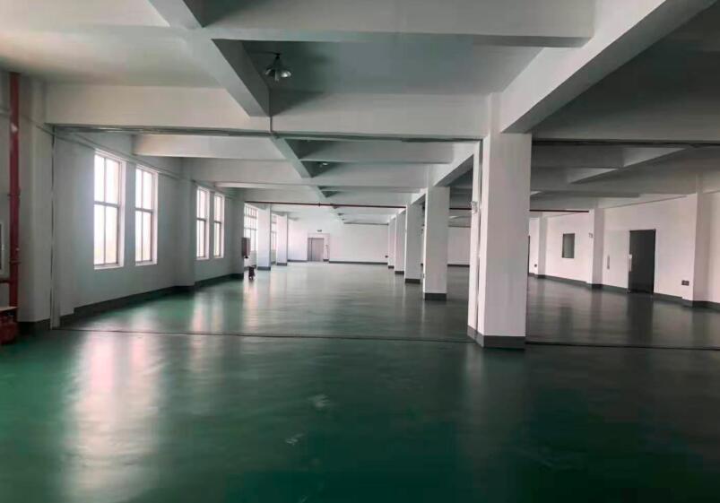 �ɽ���ͤ¥��1060ƽ��׼����������� ���κι�̯��� 0.83Ԫ