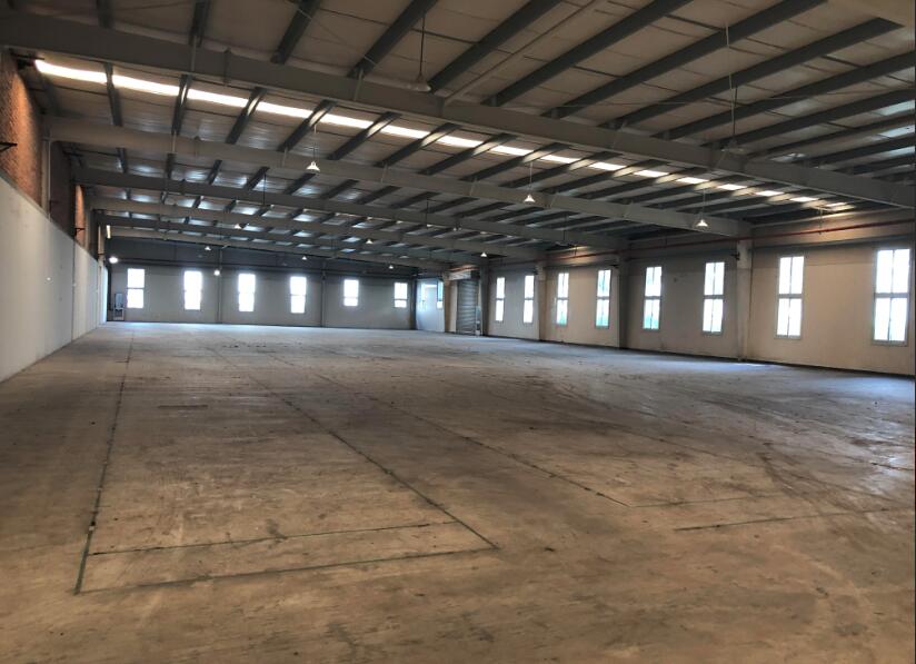 �ɽ����� 104�ؿ���Ŷ�Ժ1000ƽ�����ֿ���� ľ�ӹ���������