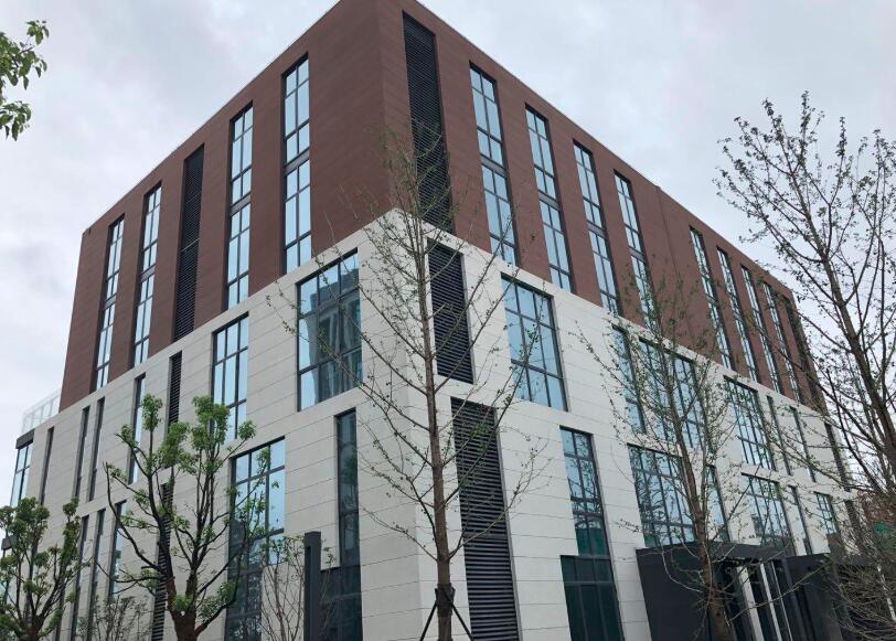 �ɽ����ü��������������� G60��ҵ�ۺ��� | 104�ؿ� | 7.2�׳��߲�� | ����˫ƴ 14