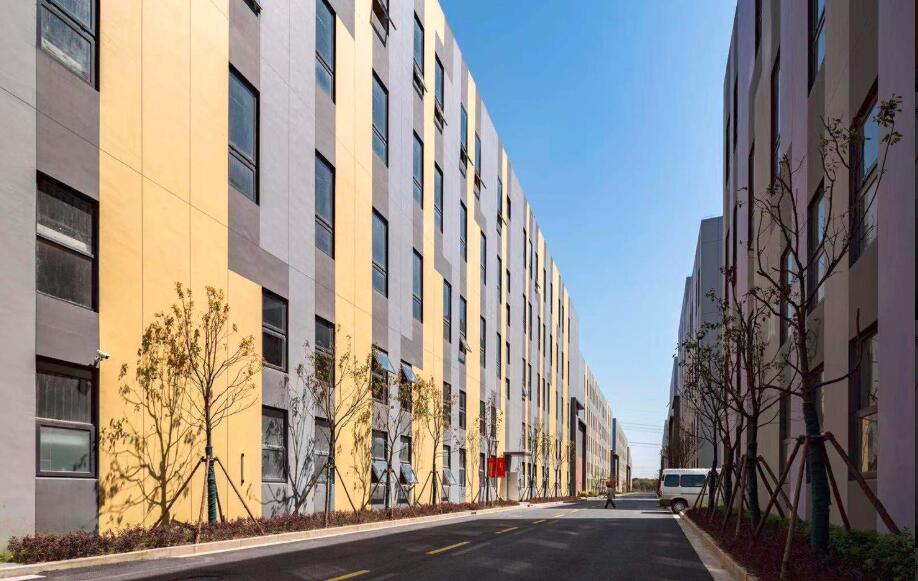 �ɽ� ���� ���· ������ֱ��104ȫ�³���600��6000ƽ�� �ɷָ����