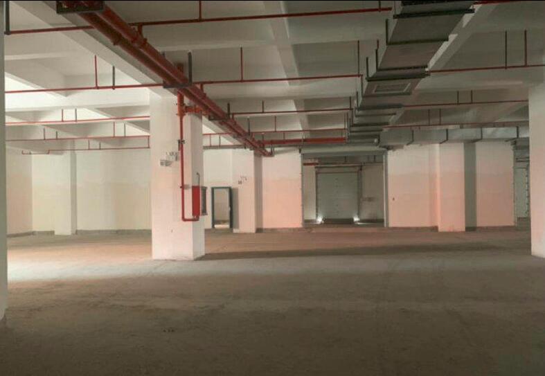 �ɽ�����רҵʳƷ��ҵ԰�����ɷָ���� 1800ƽ����