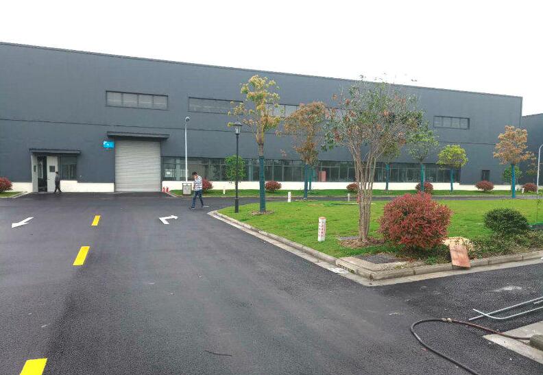 �ɽ���ҵ�� ���� ���㳧������ �߶�10�׿��������ִ̲�