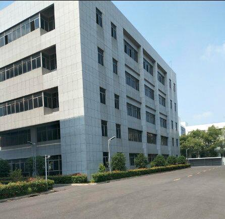 �ɽ����� ¥��0.55Ԫ140��300��500ƽ��С��������ֿ����