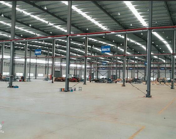 �ɽ���ɽ���ֶ�·�󷿶� ���Ŷ�Ժ���㳧��7000ƽ���� �۸�1.2Ԫ