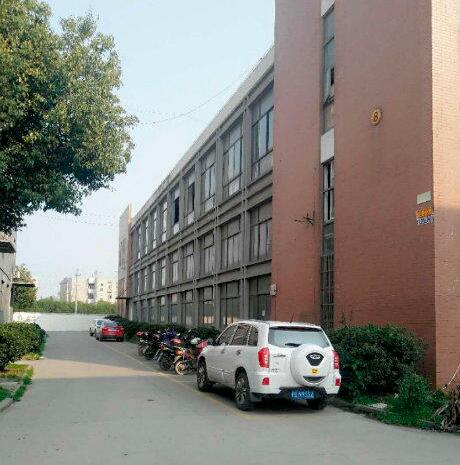 �ɽ� ����  �³���·/���· һ�ַ��������¥ 550ƽ�� ��7�� �д��� 1.1Ԫ