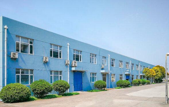 �ɽ� ���� ��ǿ· �����ɸ߼� ˫��������ɻ�ƺ104��800ƽ�������� 1Ԫ