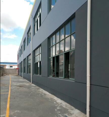 �ɽ����� ����·/���ֶ�·  �󷿶�ֱ�� �޹�̯0.8Ԫ��Ʊ 104�ؿ���컷�� 440ƽ����