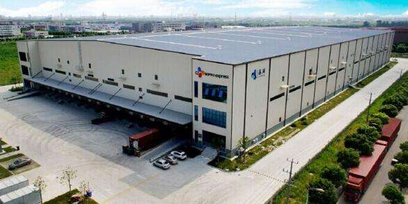 G2575 �Ͼ�����Ȧ �����������ٳ���500�� 200Ķ�����õس�����