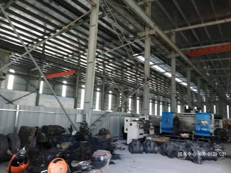 G2576 ���ؾ��ü��������� �������㳧�� 15000ƽ �ɷָ���� 2000ƽ�� ����ҵ���ر�Ҫ