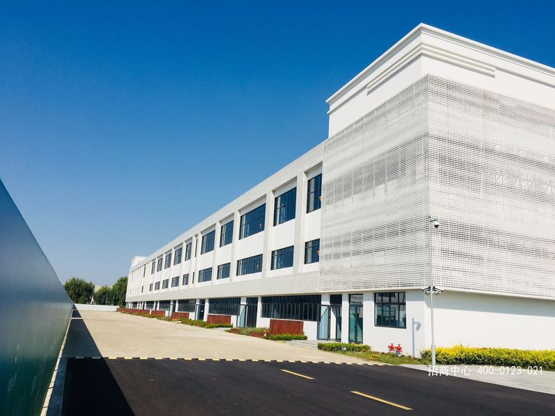 G2578 �ɽ��������� ����·����· ����˾Ӳ�ҵ԰  150ƽ������