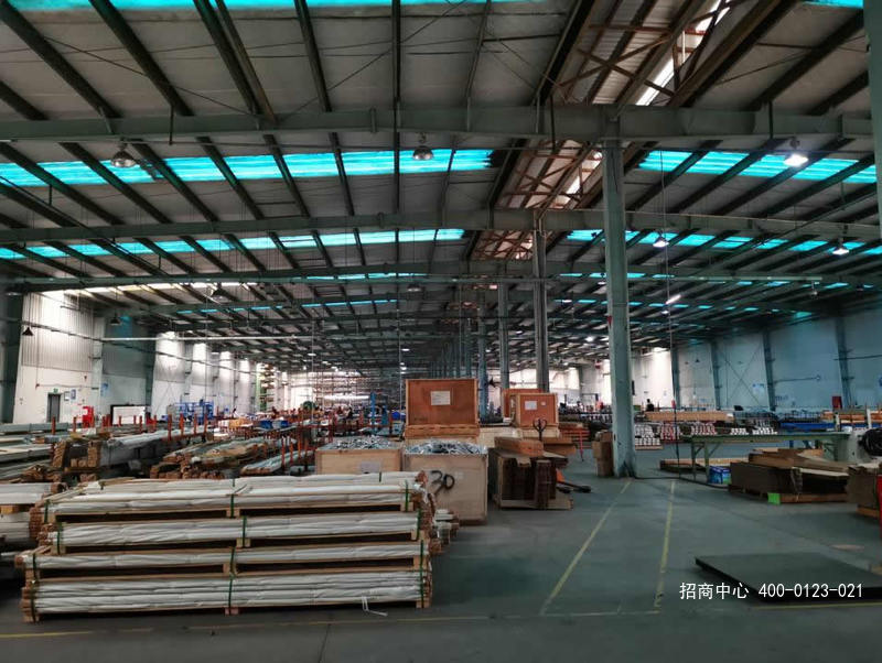 G2580 ���� ���� �Ϻ��ۺϹ�ҵ�������������� ���㳧������ 3000ƽ+4200ƽ��������