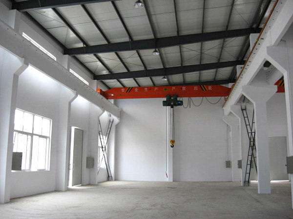 A8380 �ζ���������ܰ���·15��������550ƽ������г������ֿ����