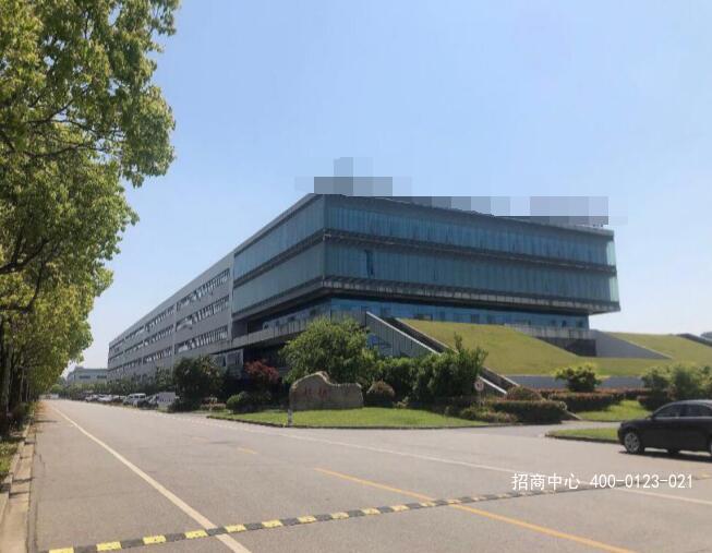 G2585 �Ϻ��й�ҵ�ۺϿ����� ���ͻ��Ƕ�· �߱�׼�����ɷָ����