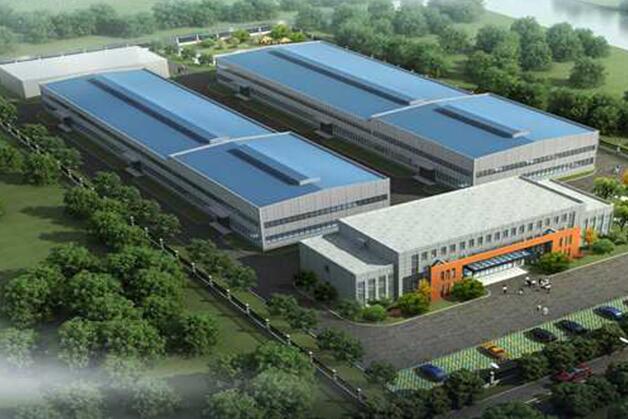 ��ҵת�� ��������� ����0�ؼ� ��˰�ս��˲� �Ϻ������ݳ�����ͨ�����ݡ��Ͼ�����Ȧ