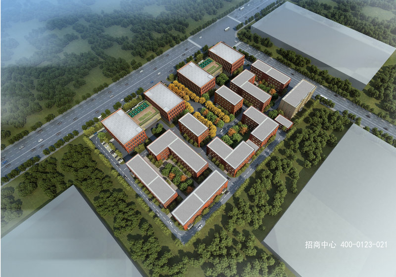 G2586 ���� ����U�����ֹ�����ҵ�ۣ�������ֱ�⣩ 500ƽ���� 0.9Ԫ��