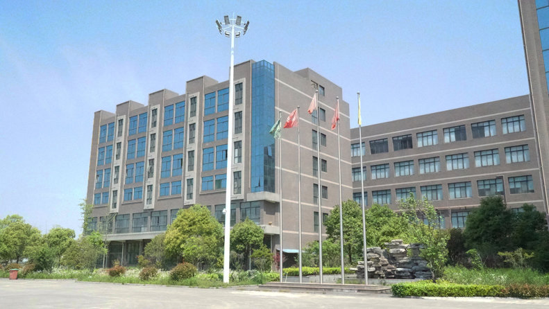 A8381 ��ͨ��ͨ԰�� 87.5Ķ +21Ķ ��Ժ�������� ���н����3.26��ƽ���� ���������