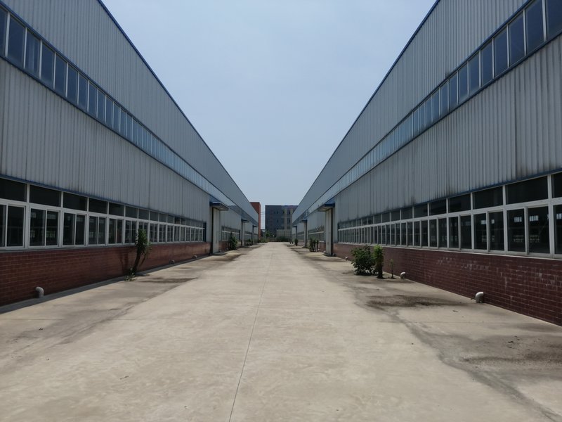 G2589 �Ͼ�����Ⱥ ����ɽ���� �ֿڽ��� ռ��58Ķ 18000ƽ���㳧�� 1000ƽ���ۺ�¥