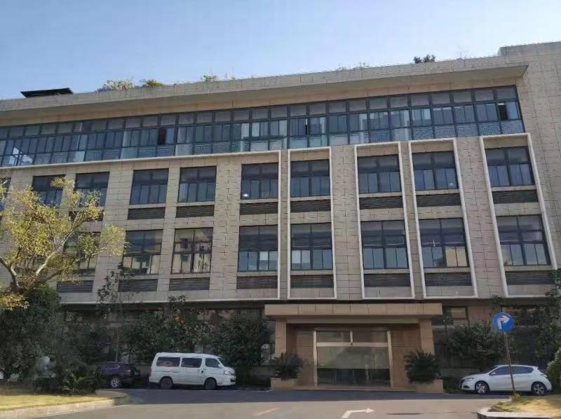 A8382 �������ع�����ӯ· ��¥5000ƽ�����ֿ���� 3�ֻ��� �ɷָ���� ������װ�䡢��װ��