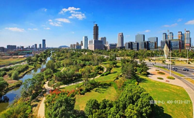 G2590 ��ͨ���ü����������������� �������� ��ҵ�õس������� ����8-20Ԫ/ƽ/�� ���� 2