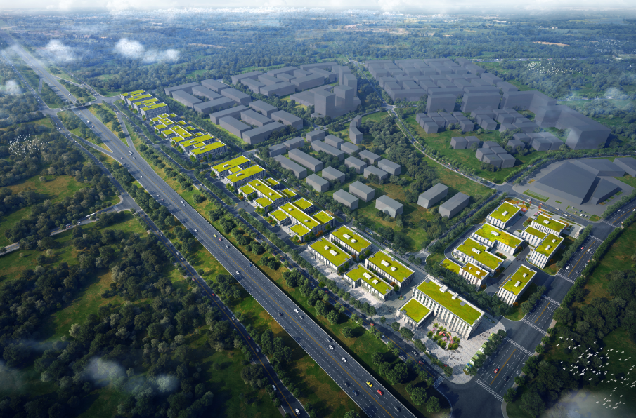 ���ϸ߿�.���������Ǵ��㳡&���������ҵ԰ ��׼��������  �з��칫С����230ƽ���� ���Բ�ҵ����