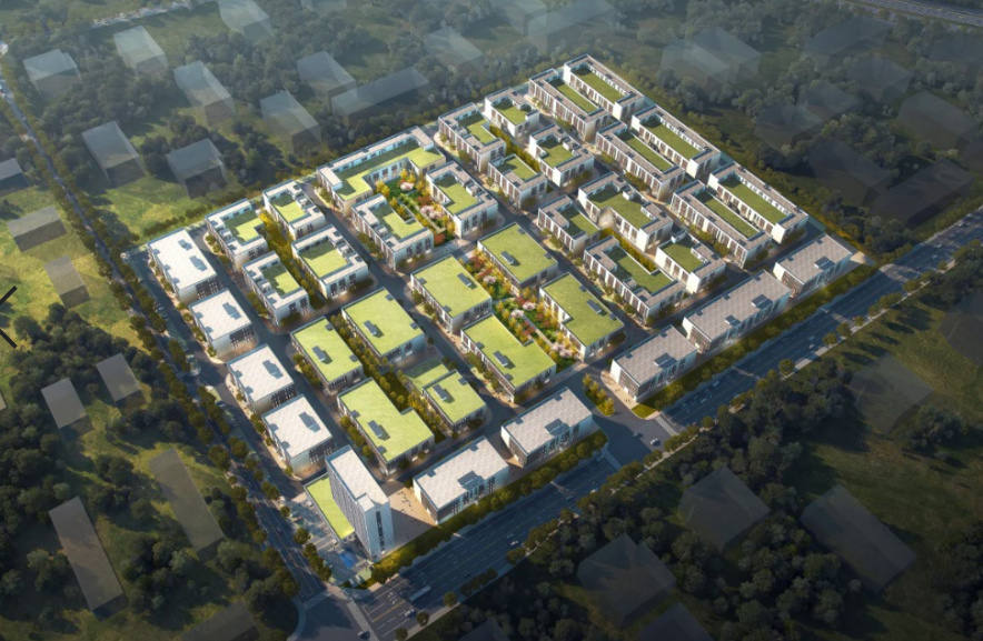 ���ϸ߿�.�����������������ҵ԰ ��׼��������  ˫�����㳧��1500ƽ����  1500-5000ƽ