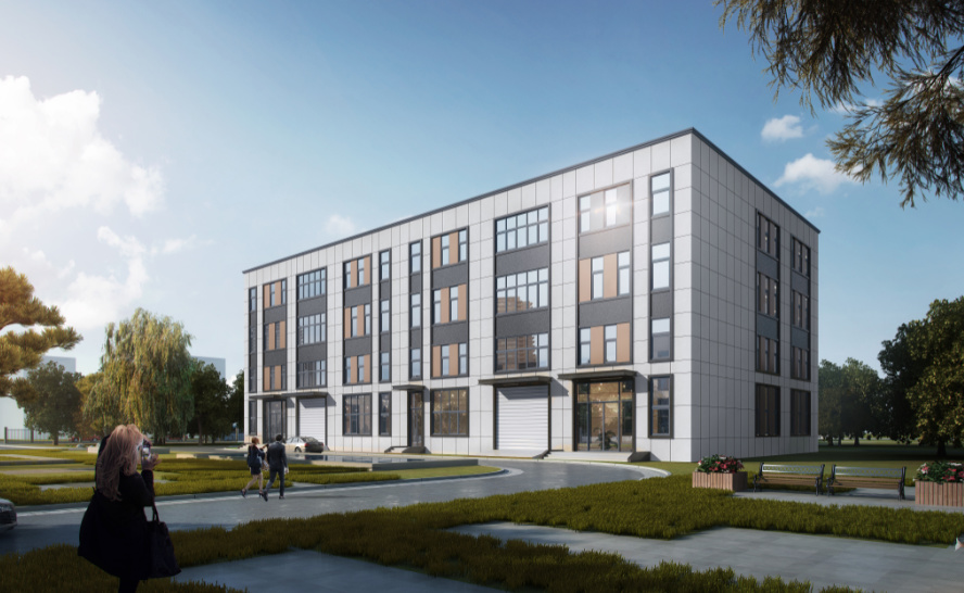 ���ϸ߿�.�����������������ҵ԰ ��׼��������  ˫�����㳧��1500ƽ����  1500-5000ƽ