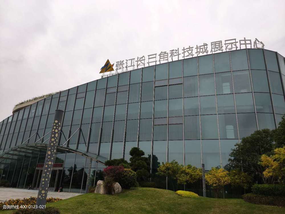 �Ž������ǿƼ���ƽ��԰���  ����ƽ����ܤ�� �������� ��������