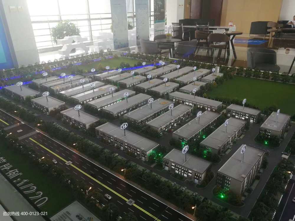 ���ϸ߿�-̩�ݾ����¸�����Ȳ�ҵ԰ ����ֽṹ ˫�㳧������ 1200ƽ���� ����3200Ԫ��