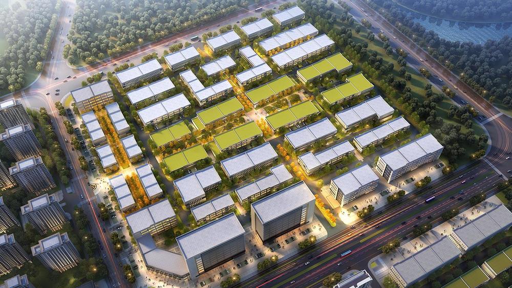 ���ϸ߿�-𰶼����԰��ҵ԰ ɽ��Ϋ���о��ÿ����� ��׼�������� ˫���������ʮ�㳧������ 600ƽ��