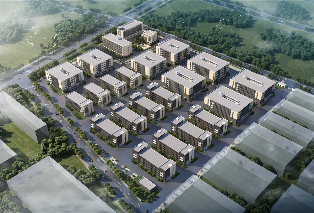 ​���촴Դ�Ƽ�԰�������̣��ƽ�ضΣ�ϡȱ������50�������Ȩ��800-10000ƽ����ѡ��֧������