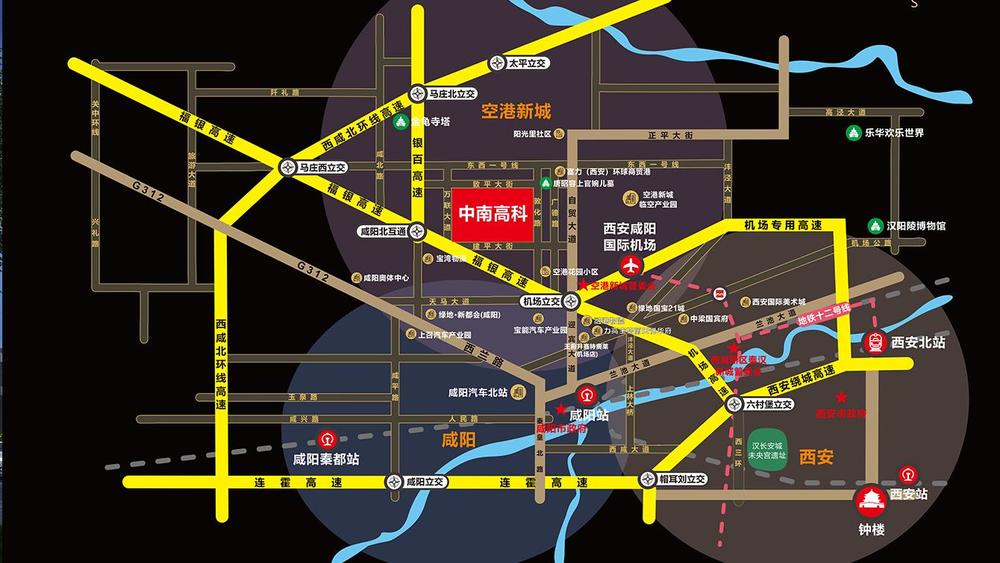 �������������ո��³��ٿղ�ҵ�� ���Ҽ��ٿվ���ʾ���� ����2.7KM ��׼������������ ˫��1150