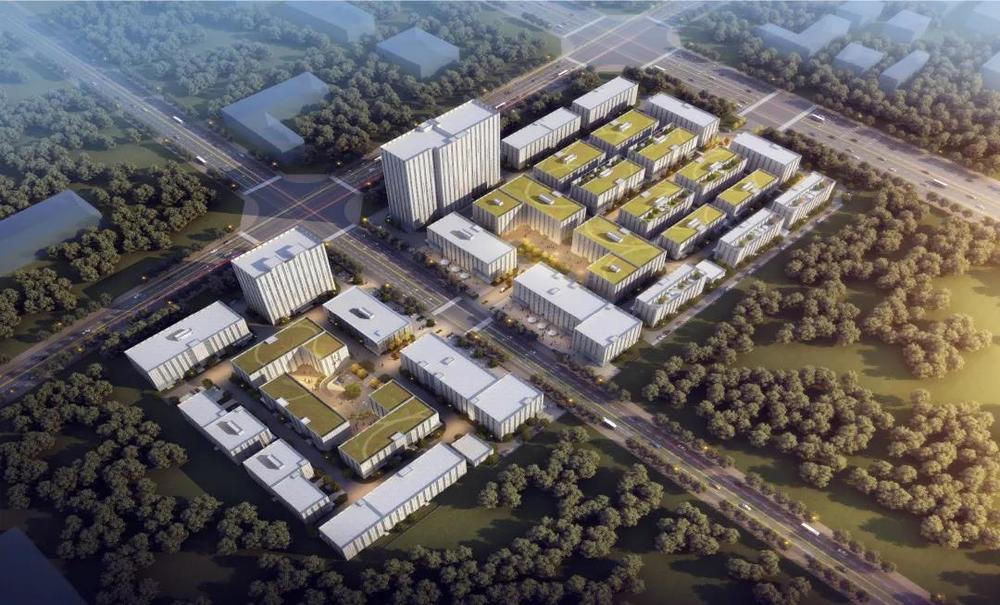 ���������� ���봴���� �������� ���ϸ߿� ���� �칫 �߱�׼������������ ����1500ƽ �ֲ�60