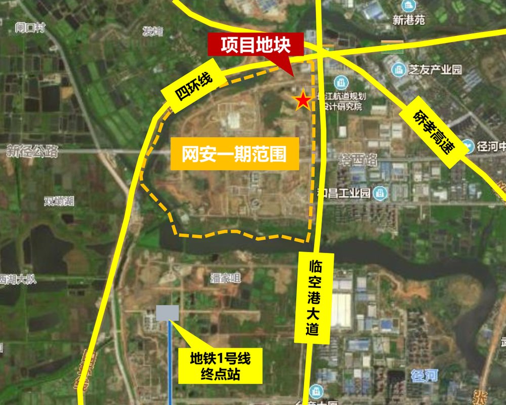 �����人�������ٿոۿ����������������ؿƴ����Ŀ�����һ�ֱ�׼�������� 500ƽ���� ������Ϣ��������