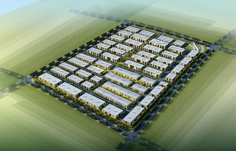 ���ϸ߿� ��������԰ ����ʡ����������������· ��׼��ܳ����������� ˫������ 1200ƽ��