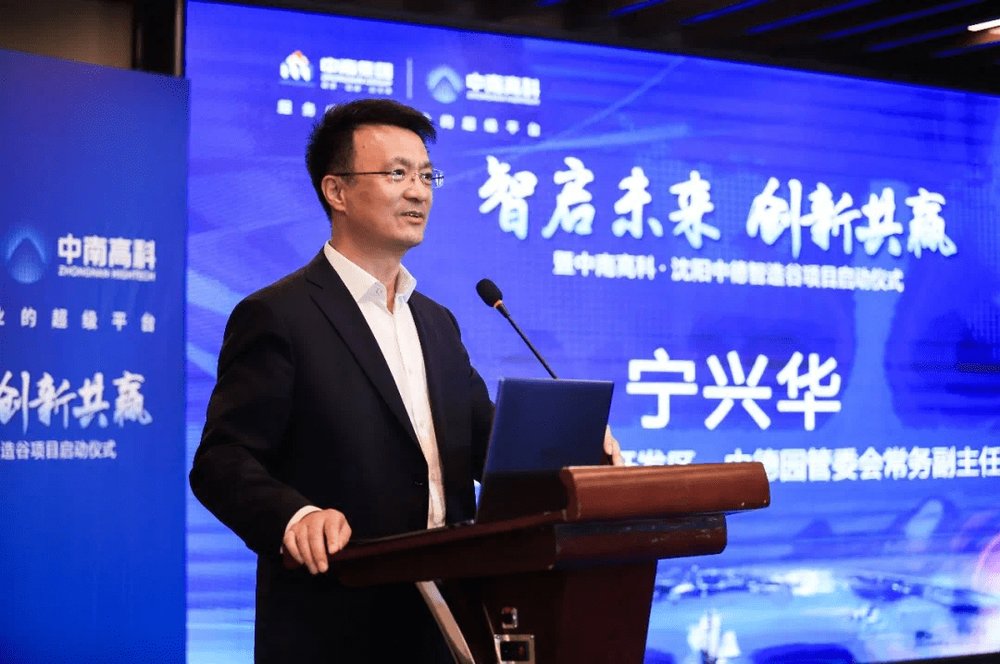 ���ϸ߿� �����е������ ����ʡ�������ÿ������������ ˫�㳧���������� 1200ƽ����