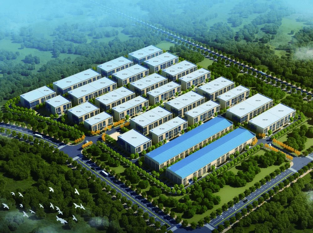 �������������ǳ� ����ʡ�����д���С�ųǽ� ˫���׼��ܳ����������� 1200ƽ��