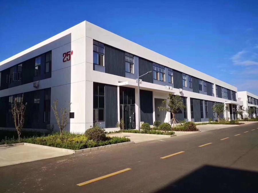 ���ϸ߿�-�����ٿղ�ҵ�� �������������ո��³��ٿղ�ҵ�� 500-5000ƽ �����з����칫��������