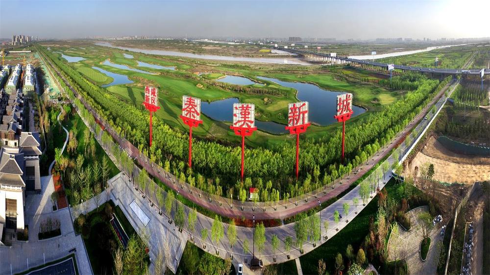 ���ϸ߿� �������������غ��³������з��칫¥�������� ˫��������� 1000ƽ���������