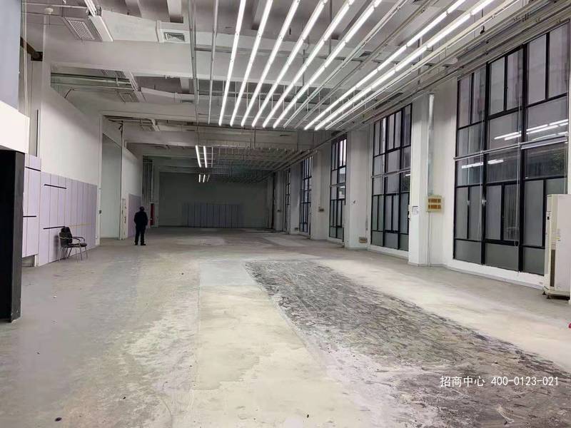 G2662 ��ɽ���� ԰���������� 3000ƽ ��һ¥����6.5 �����ɷ��� �󳵿����� �����졢