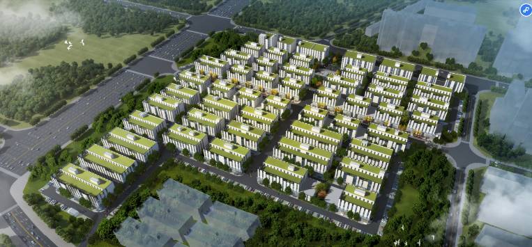 �ӱ��ȷ��̰����� �������ϸ߿�.���崴�ǲ�ҵ԰ �����˻��� �������嶫���� 273ʡ�� ������վ ��