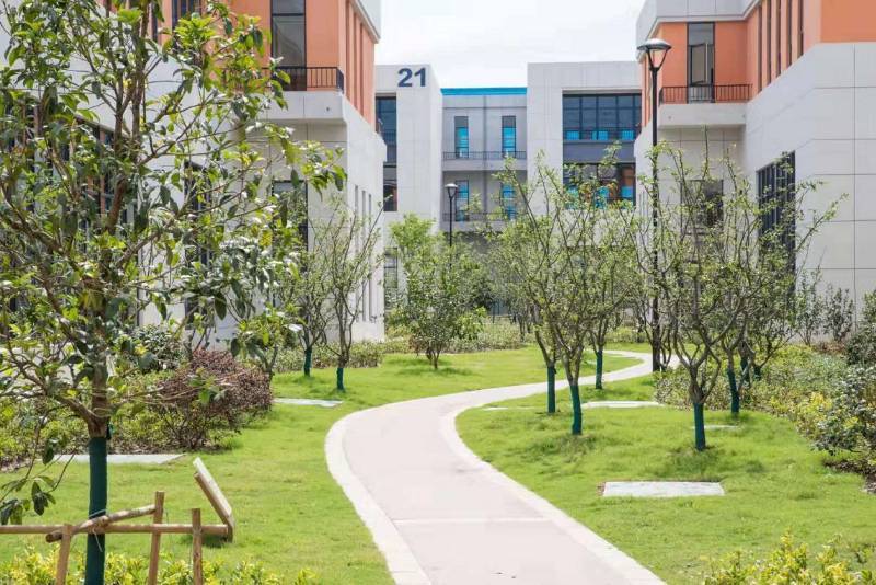 �ӱ��ȷ��̰����� �������ϸ߿�.���崴�ǲ�ҵ԰ �����˻��� �������嶫���� 273ʡ�� ������վ ��