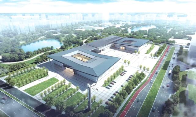 ���Ϸʳ�����ҵ�³ǡ� �������� �������̳��� ��԰������ 0Ԫ��