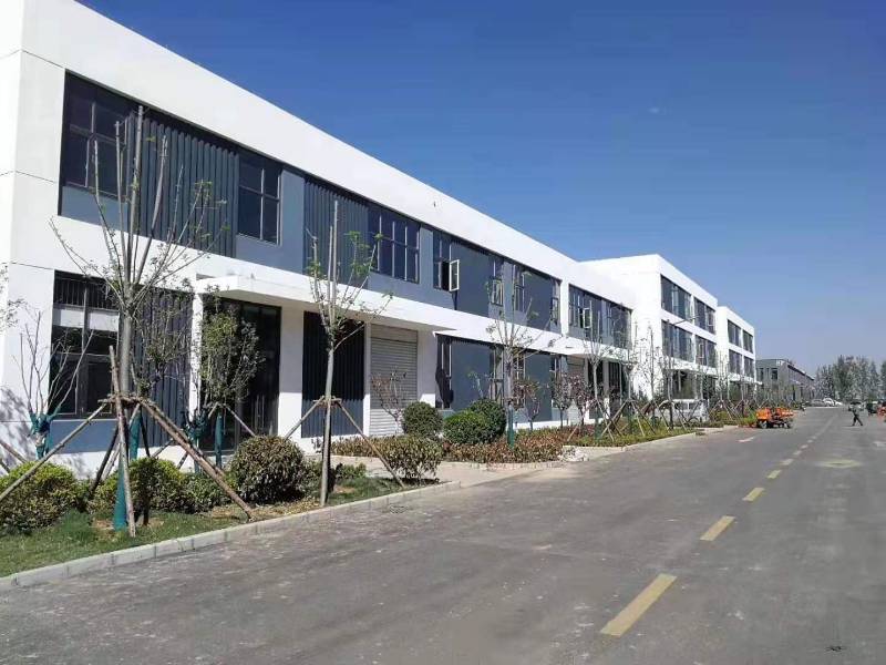 ���ϸ߿ơ����ݲ�ҵ�³� ��������Ȧ �ӱ������о��ÿ�����ʯ��· ����ֹ� ���������׼�������� 12