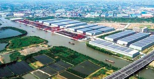 �����ݺ��ݵ����ҵ�³ǡ� �������� ���س������� ��԰������  �������0Ԫ��