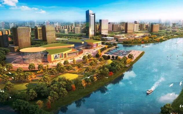 ���������˿��Ÿ�ȫ��ҵ�³ǡ� �������� ���س������� ��԰������ ���ؼ�0Ԫ��