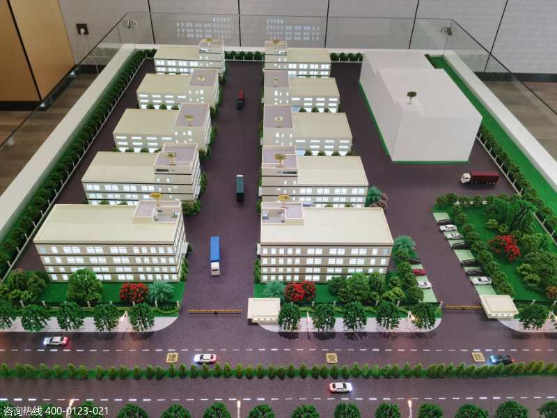 G2872 �Ϻ���ɽ��������ϡȱ�����½��������� �������Ϊ:1805�O��2190�O��2401�Oÿ��